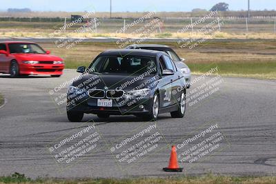 media/Mar-31-2024-Speed Ventures (Sun) [[a3b2bf813d]]/Yellow/Session 1 (Sweeper)/